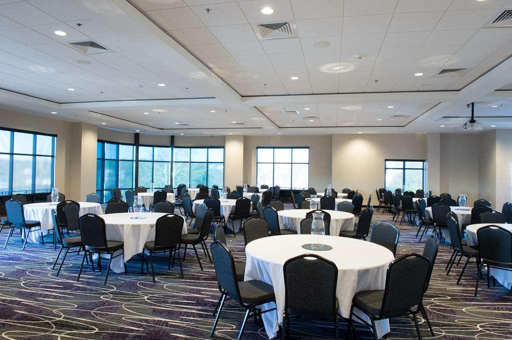 מנהטן Bluemont Hotel שירותים תמונה