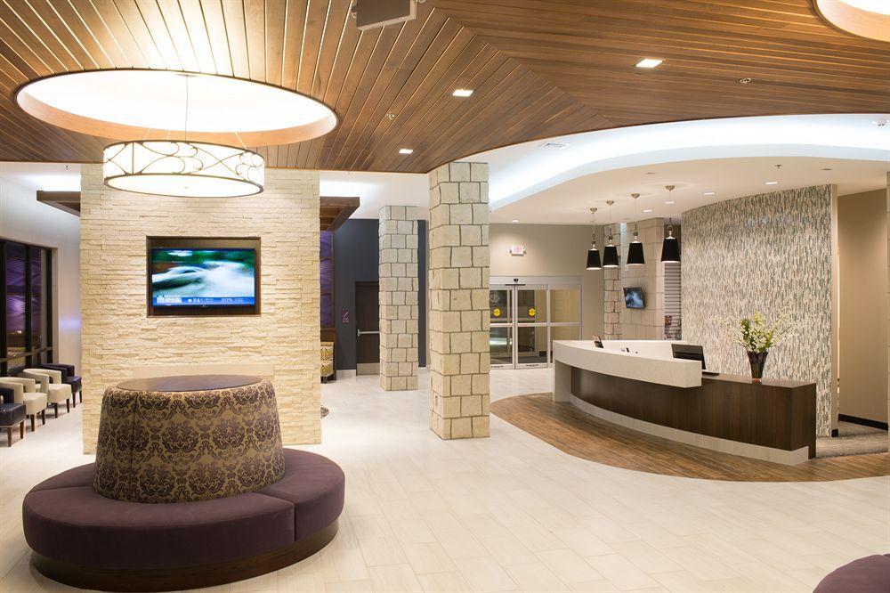 מנהטן Bluemont Hotel מראה חיצוני תמונה