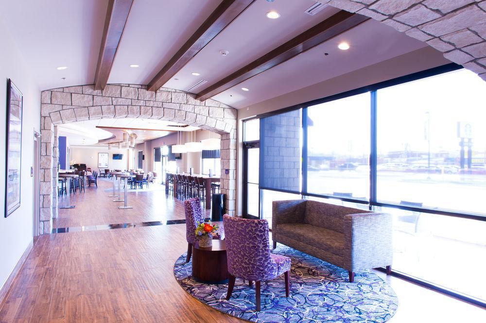 מנהטן Bluemont Hotel מראה חיצוני תמונה