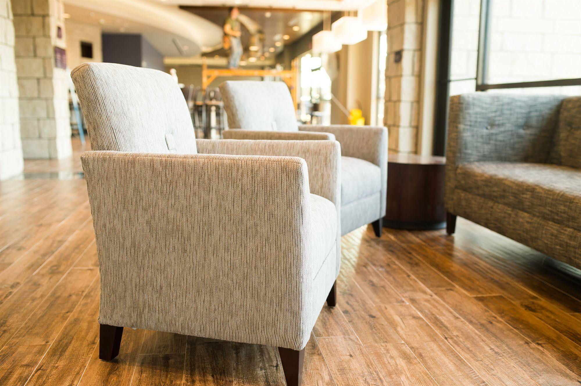 מנהטן Bluemont Hotel מראה חיצוני תמונה