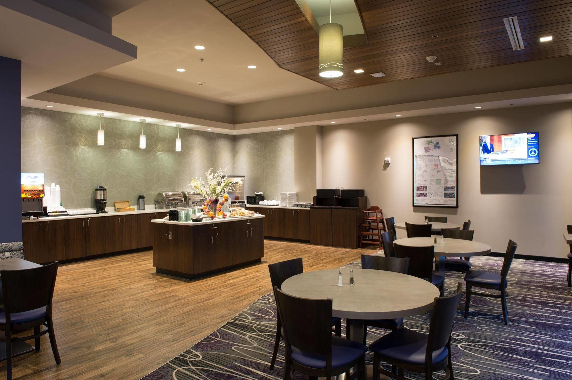 מנהטן Bluemont Hotel מראה חיצוני תמונה