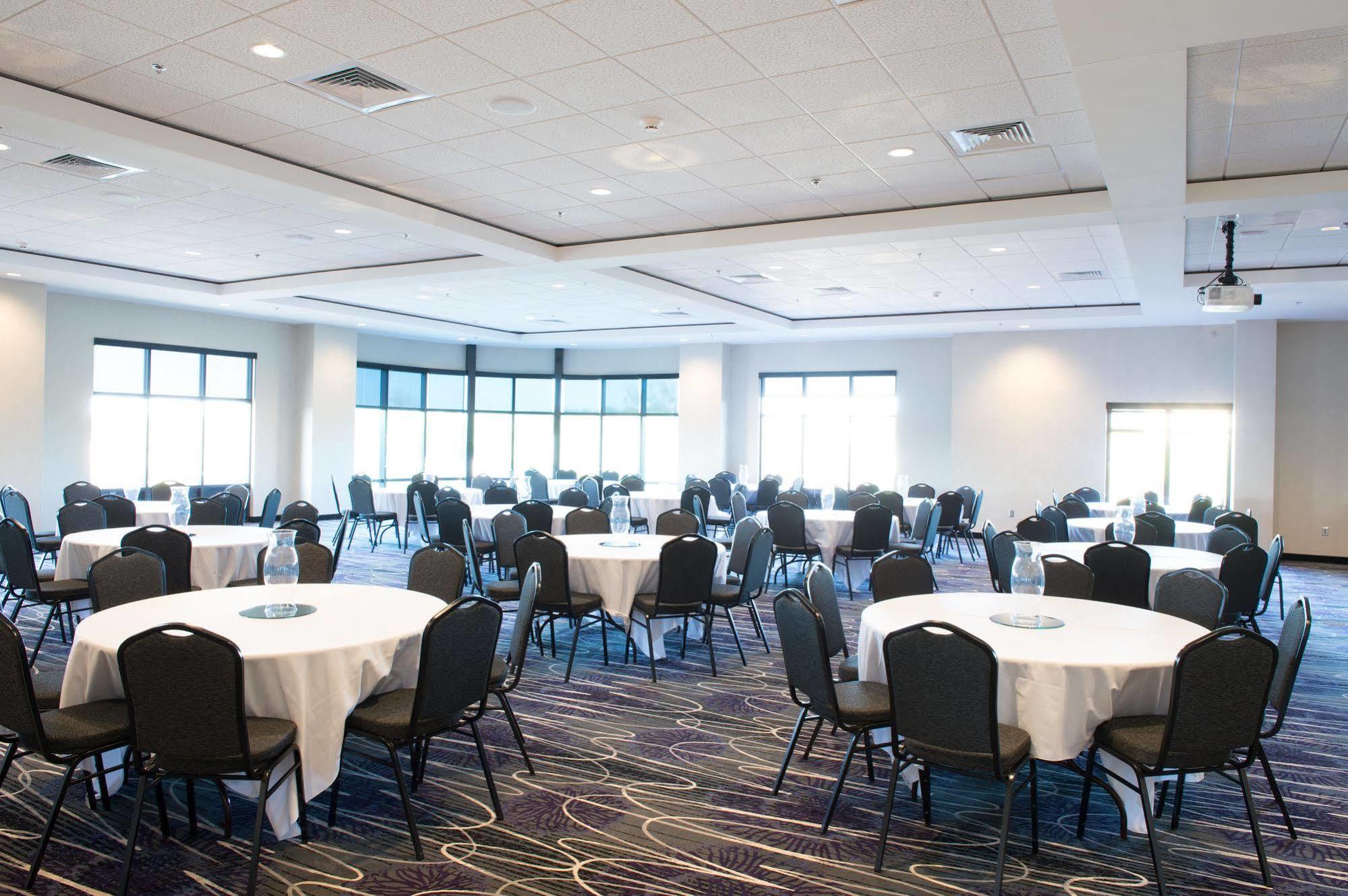 מנהטן Bluemont Hotel מראה חיצוני תמונה