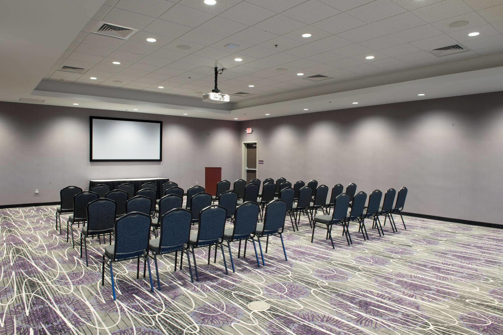 מנהטן Bluemont Hotel מראה חיצוני תמונה