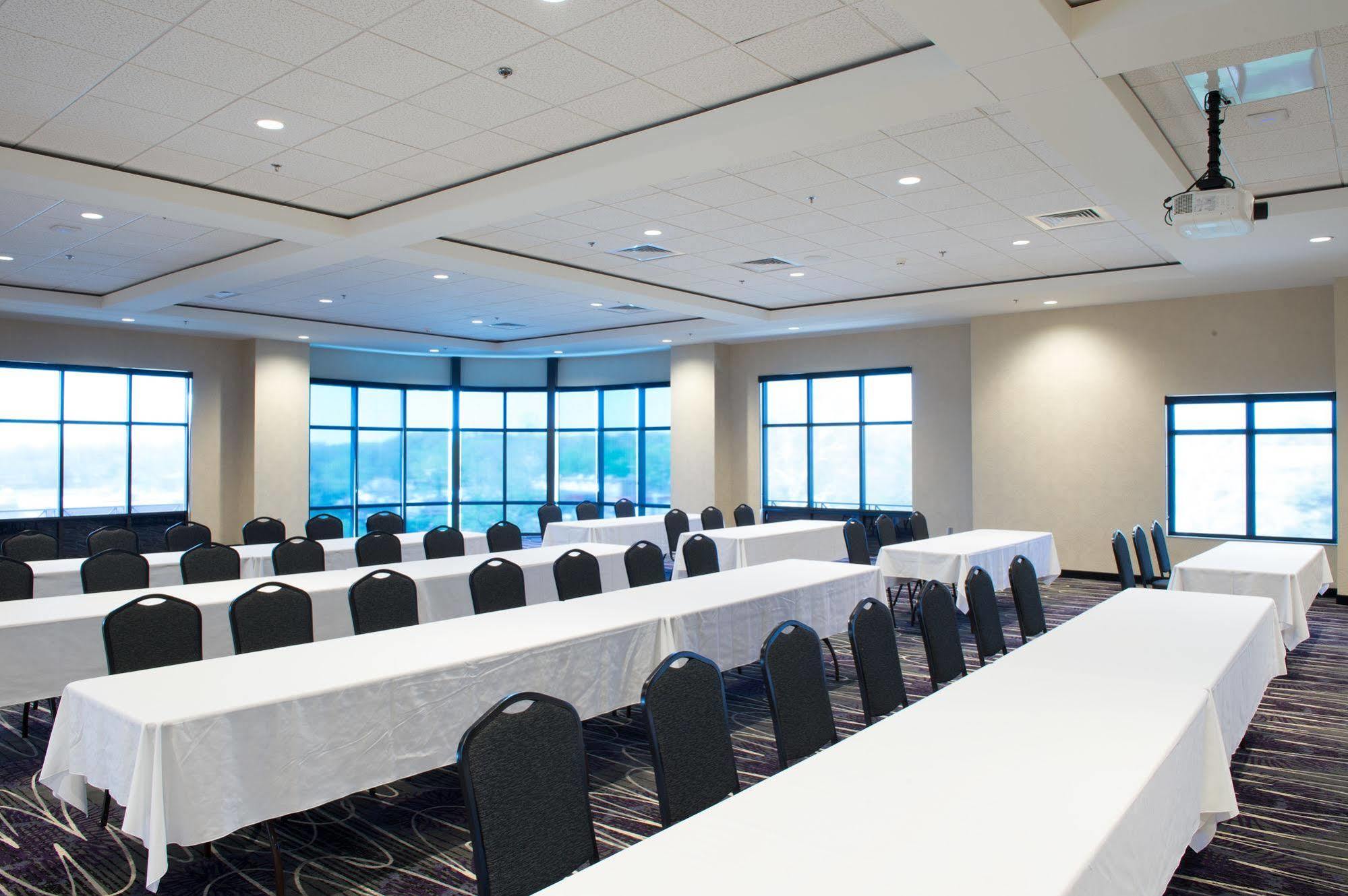 מנהטן Bluemont Hotel מראה חיצוני תמונה